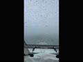 東シナ海豪雨