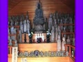 第162回『小樽：住吉神社の「花手水」、龍徳寺の「日本最大級の木魚」、手宮緑化植物園（入場無料）』【