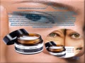 VERFONS Women's eye cream for firming treatment