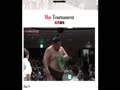 Grand Sumo Day3 Highlights28分 May Tournament(Summer Basho)令和6(2024年5月14日(火)