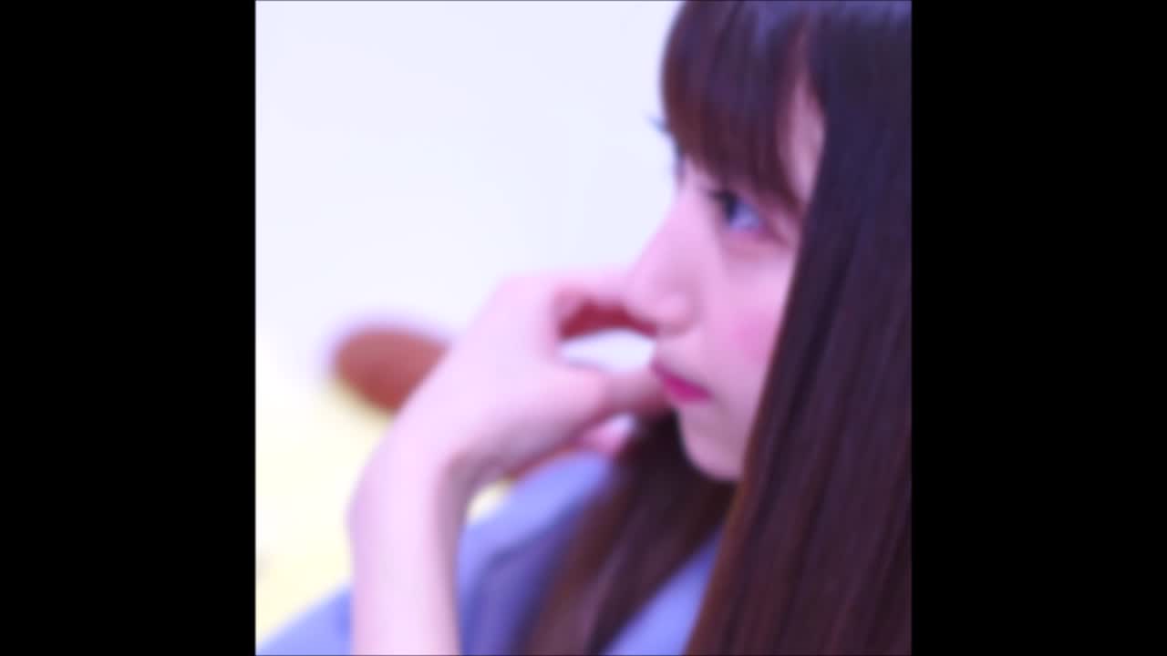【FC2コンテンツマーケット全体で年間ランキング1位獲得】 あきなちゃん