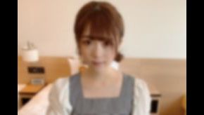 ご当地アイドル内定の18歳元地下アイドル。綺麗すぎる色白ボディと成熟した美乳を再び.m