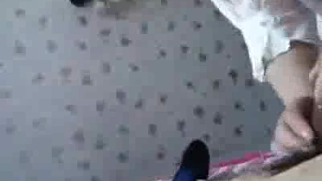 【激マブ】中国の可愛い熟女系エロエロ美女が本気の膣ドン