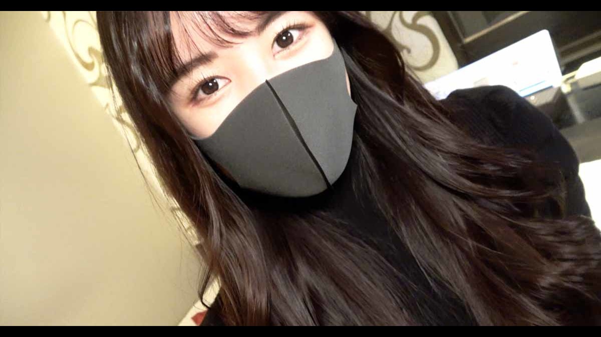 プライド高めな生意気jd女子大生と黄昏デートでそのままホテルで生ハメ中出し！巨乳で美乳**かわ