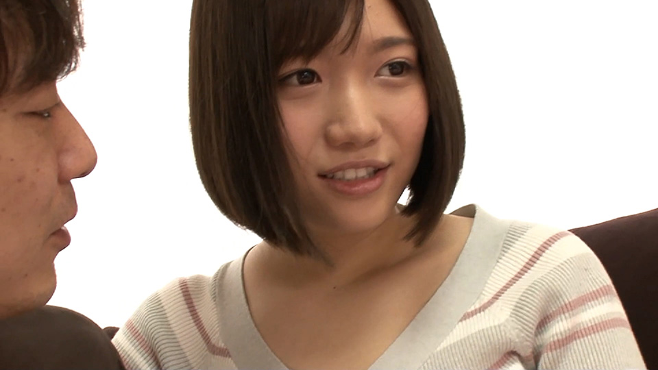 【あなまる】「あんっ…このまま挿れちゃう？」心やさしい名門女子大生たちに Part