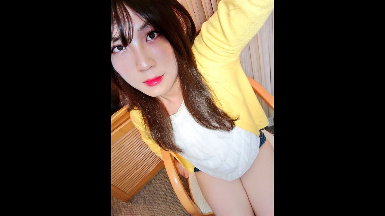 美人　人妻M奴隷2 @fc2 