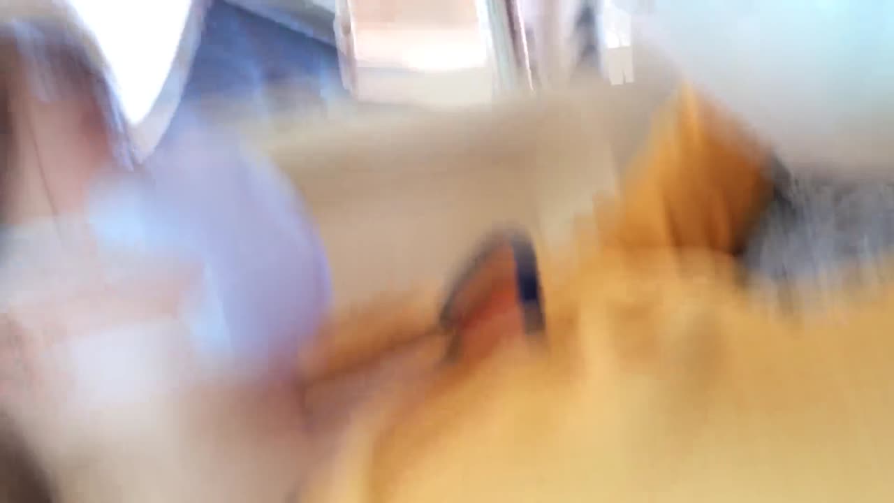 おっぱいちかん014　おとなしそうな*さんのおっぱいを - FC2 Vídeo Adulto