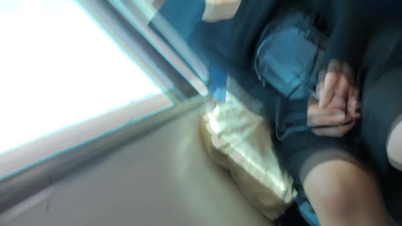 おっぱい***015　そこの恵体巨乳さんおっぱい揉ませて下さい - FC2 Video (Adult)