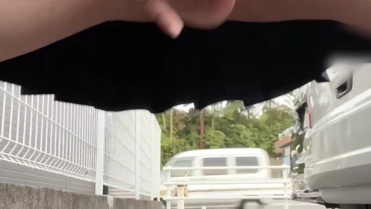 Free video sharing  Post/view using smartphone - FC2 Video (Adult)