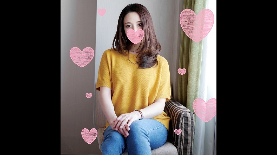 極太チンポであっという間に骨抜きにされる人妻！種付けされる悦びにどハマりして完堕ちする浮気** - FC2 Video (Adult)